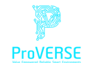 Proverse